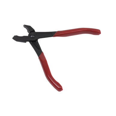 Sealey - Motorcycle Chain Split Link Pliers