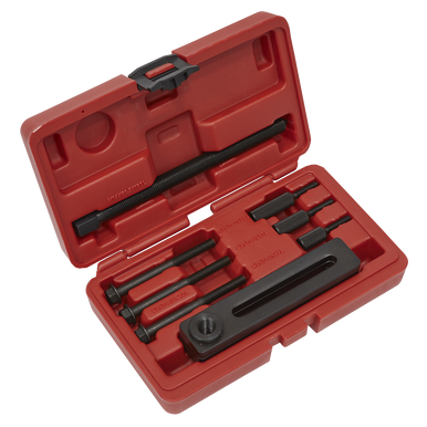 Sealey - Motorcycle Engine Crankcase Separator