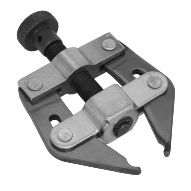 Sealey - Motorcycle Chain Puller