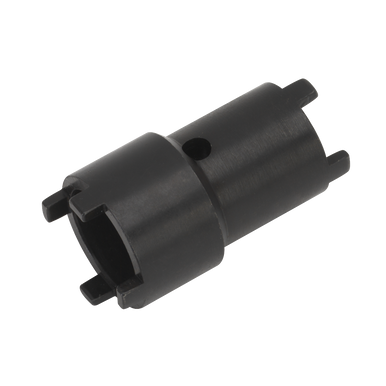 Sealey - Clutch Locking Nut Removal Tool 20 and 24mm