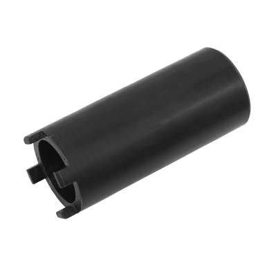 Sealey - Clutch Locking Nut Removal Tool 24mm