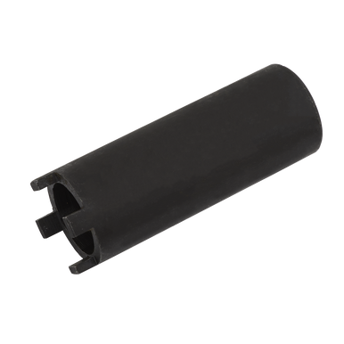 Sealey - Clutch Locking Nut Removal Tool 20mm