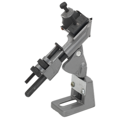 Sealey - Drill Bit Sharpener Grinding Attachment