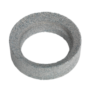 Sealey - Sharpening Disc for SMS2001M