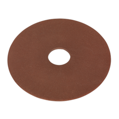 Sealey - Blade for SMS2002C