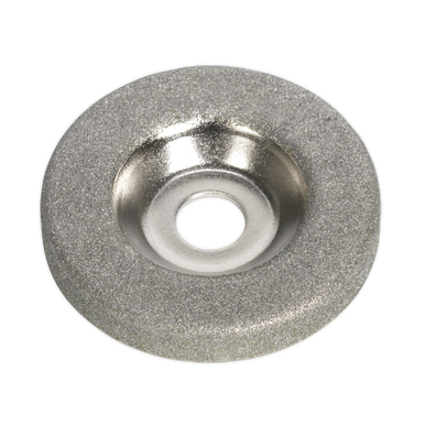 Sealey - Sharpening Wheel for SMS2004