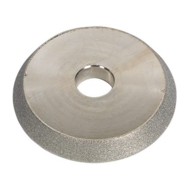 Sealey - Grinding Wheel for SMS2008