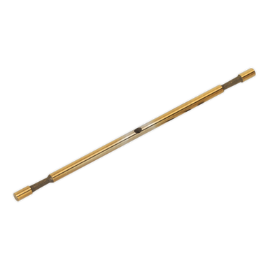 Sealey - Punch for SNA9821