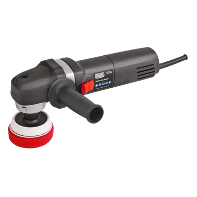 Sealey - Spot Polisher Kit 600W/230V