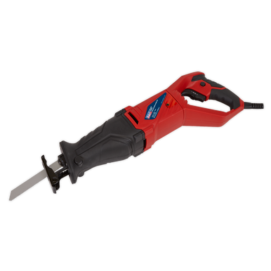 Sealey - Reciprocating Saw 850W/230V