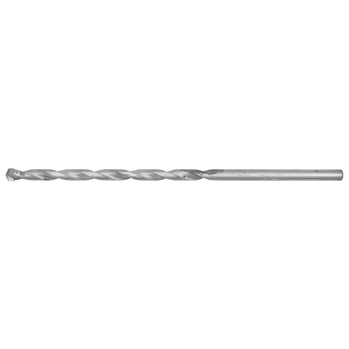 Sealey - Straight Shank Rotary Impact Drill Bit Dia11 x 300mm