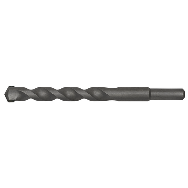 Sealey - Straight Shank Rotary Impact Drill Bit Dia18 x 150mm
