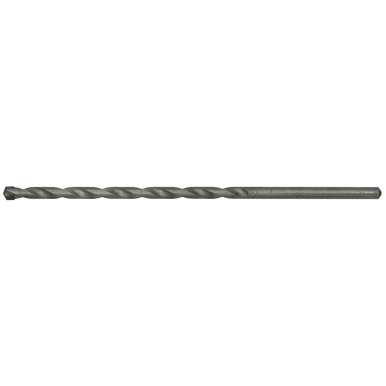 Sealey - Straight Shank Rotary Impact Drill Bit Dia5.5 x 150mm