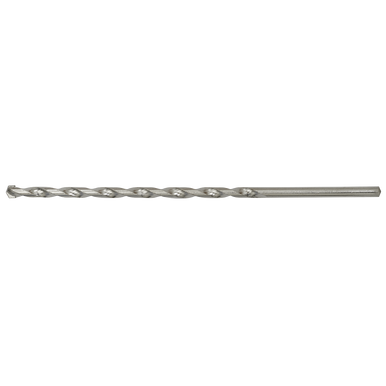 Sealey - Straight Shank Rotary Impact Drill Bit Dia5 x 150mm