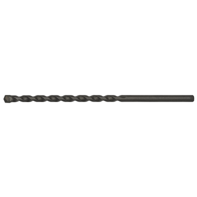 Sealey - Straight Shank Rotary Impact Drill Bit Dia6 x 150mm