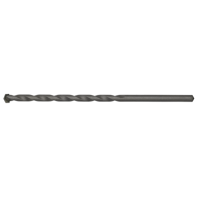 Sealey - Straight Shank Rotary Impact Drill Bit Dia7 x 150mm