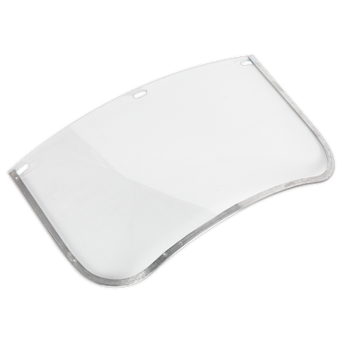 Sealey - Visor for SSP11E