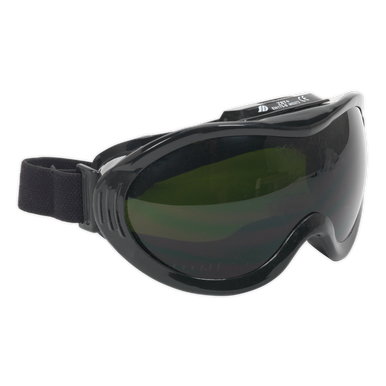 Sealey - Gas Welding Goggles