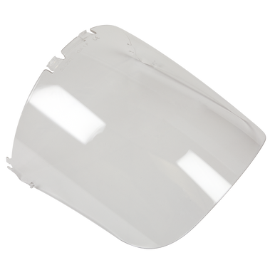 Sealey - Replacement Visor for SSP78.V2