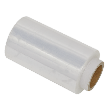 Sealey - Steering Wheel Protection Film 150m