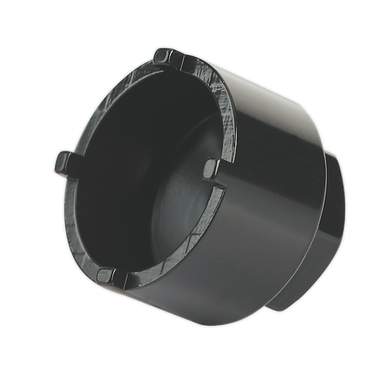 Sealey - Lower Ball Joint Socket Peugeot 405/Citroen