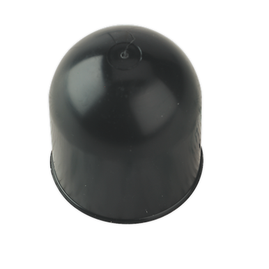 Sealey - Tow Ball Cover Plastic