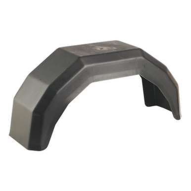 Sealey - Mudguard 760 x 220mm Single