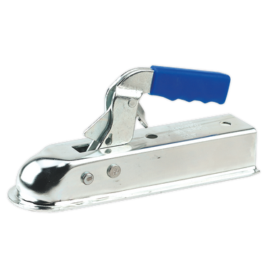 Sealey - Towing Hitch 50mm 750kg Capacity