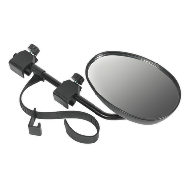 Sealey - Towing Mirror Extension