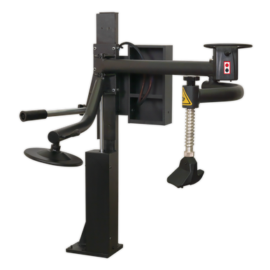 Sealey - Tyre Changer Assist Arm for TC10