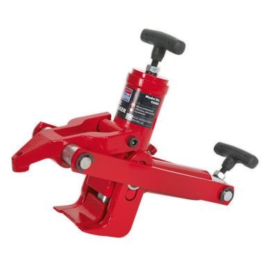 Sealey - Hydraulic Bead Breaker