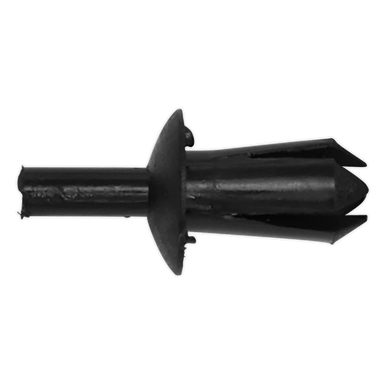 Sealey - Push Rivet Dia10mm x 13mm Audi BMW VW Pack of 20