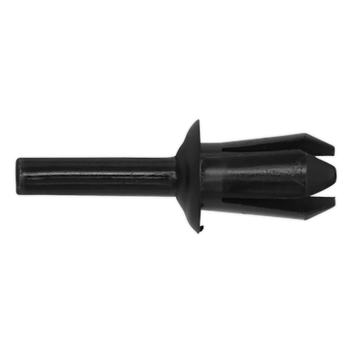 Sealey - Push Rivet Dia10mm x 15mm Universal Pack of 20