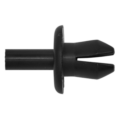 Sealey - Push Rivet Dia15mm x 15mm BMW GM Pack of 20