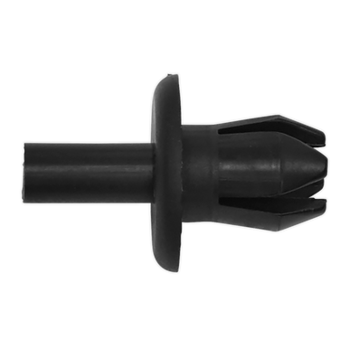 Sealey - Push Rivet Dia16mm x 14mm Audi VW Pack of 20