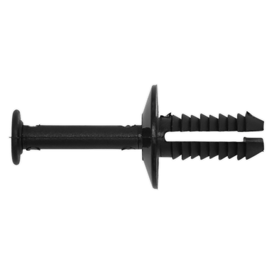 Sealey - Push Rivet Dia17mm x 30mm Universal Pack of 20
