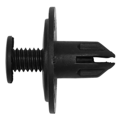 Sealey - Push Rivet Dia20mm x 12mm Ford Pack of 20