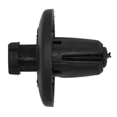 Sealey - Push Rivet Dia20mm x 15mm Universal Pack of 20