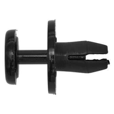 Sealey - Push Rivet Dia20mm x 15mm Citroen Pack of 20