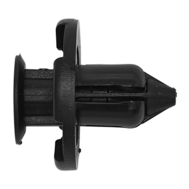 Sealey - Push Rivet Dia20mm x 16mm Nissan Pack of 20