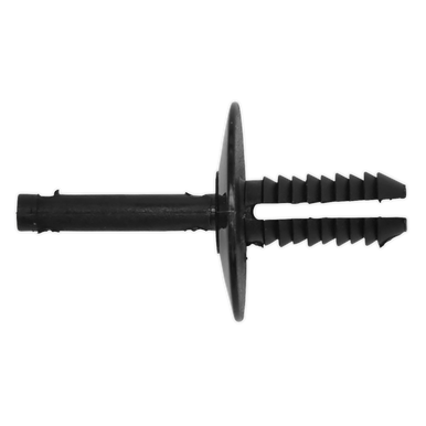 Sealey - Push Rivet Dia20mm x 18mm BMW Pack of 20