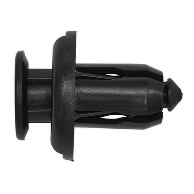 Sealey - Push Rivet Dia20mm x 20mm GM Pack of 20