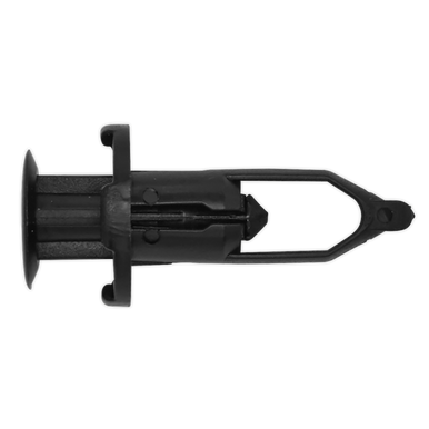 Sealey - Push Rivet Dia30mm x 17mm Toyota Pack of 20