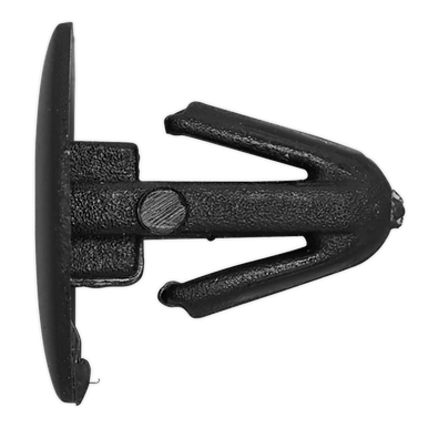 Sealey - Retaining Clip Dia12mm x 10mm Citroen Pack of 20