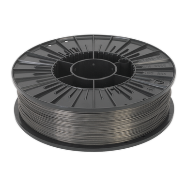 Sealey - Flux Cored MIG Wire 4.5kg 0.9mm A5.20 Class E71T-GS