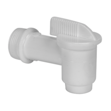 Sealey - Drum Tap 3/4inchBSP
