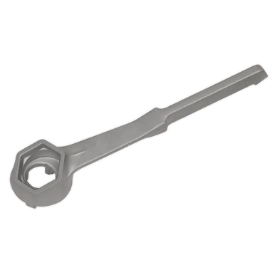Sealey - Aluminium Drum Wrench