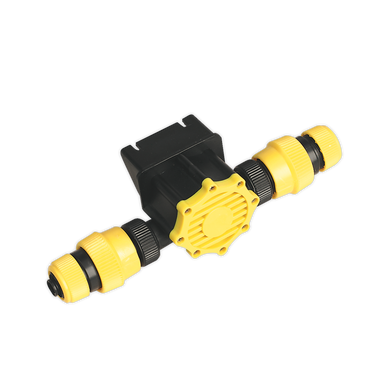 Sealey - Water Pump Drill Powered