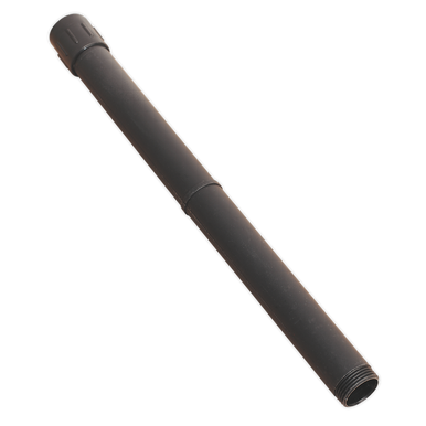 Sealey - Extension Tube for TP66