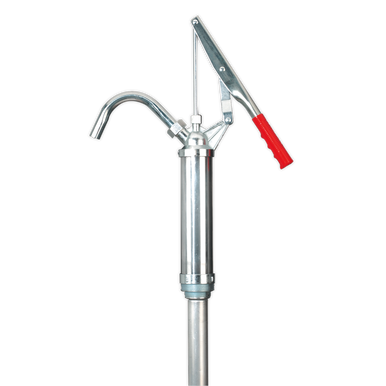 Sealey - Lever Pump